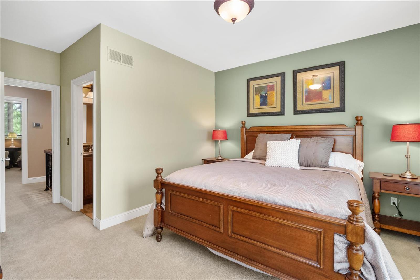 Cedars Valley - Residential