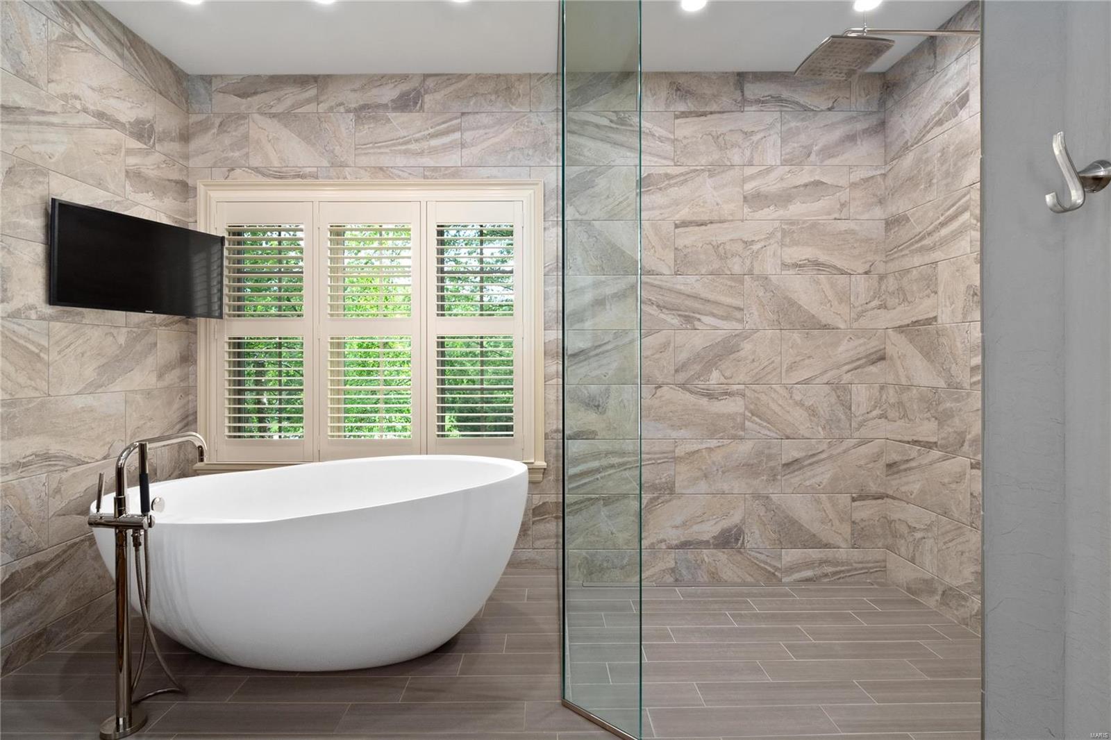 Cedars Valley - Residential