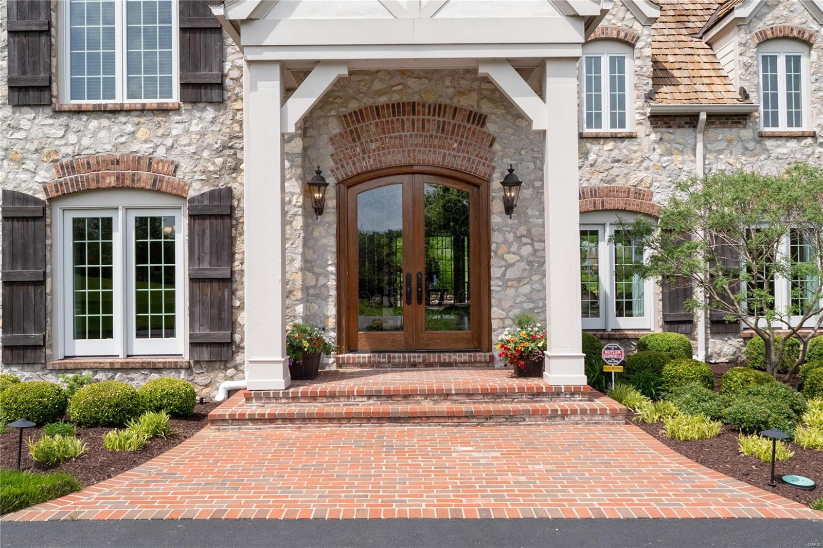 Cedars Valley - Residential