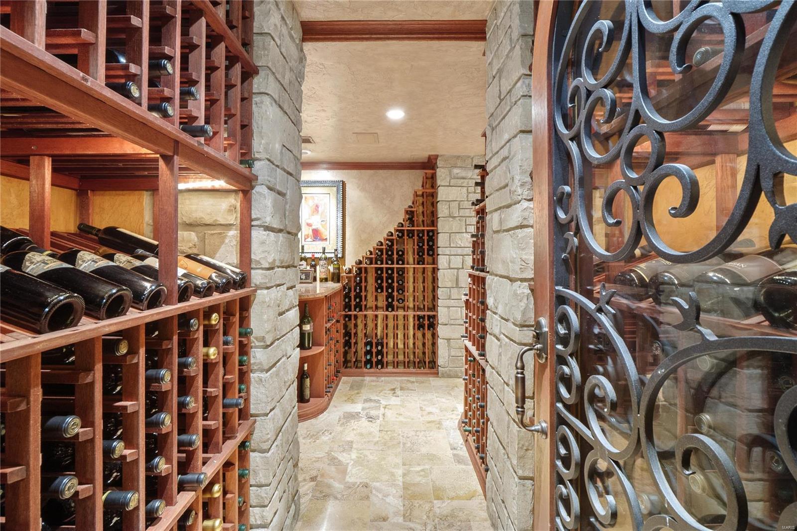 Cedars Valley - Residential