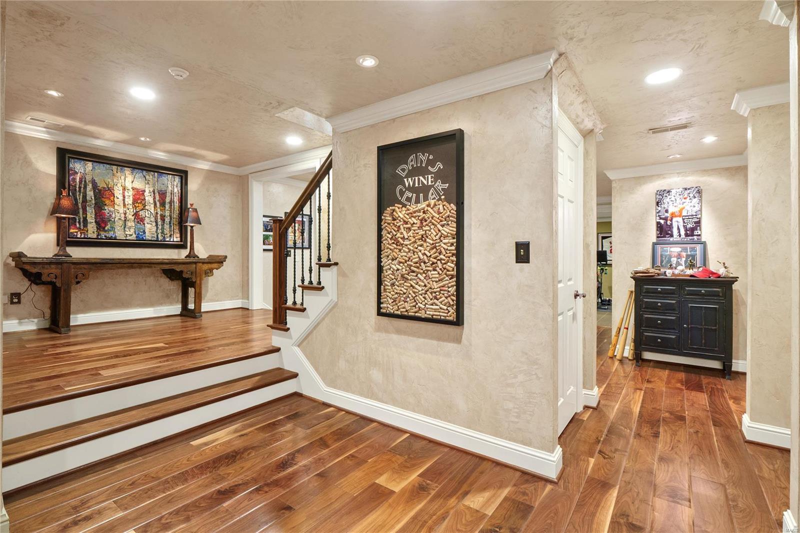 Cedars Valley - Residential