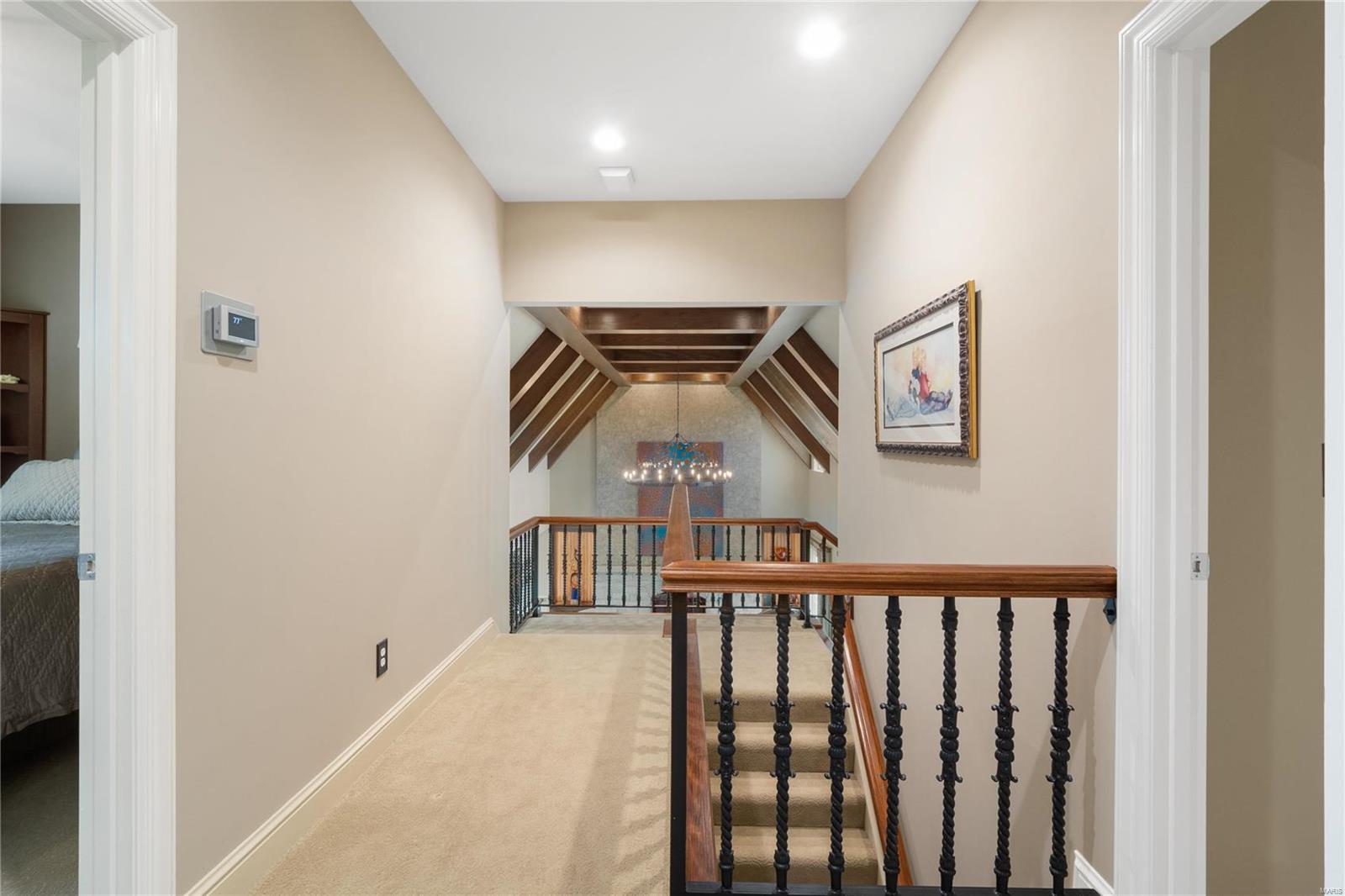 Cedars Valley - Residential