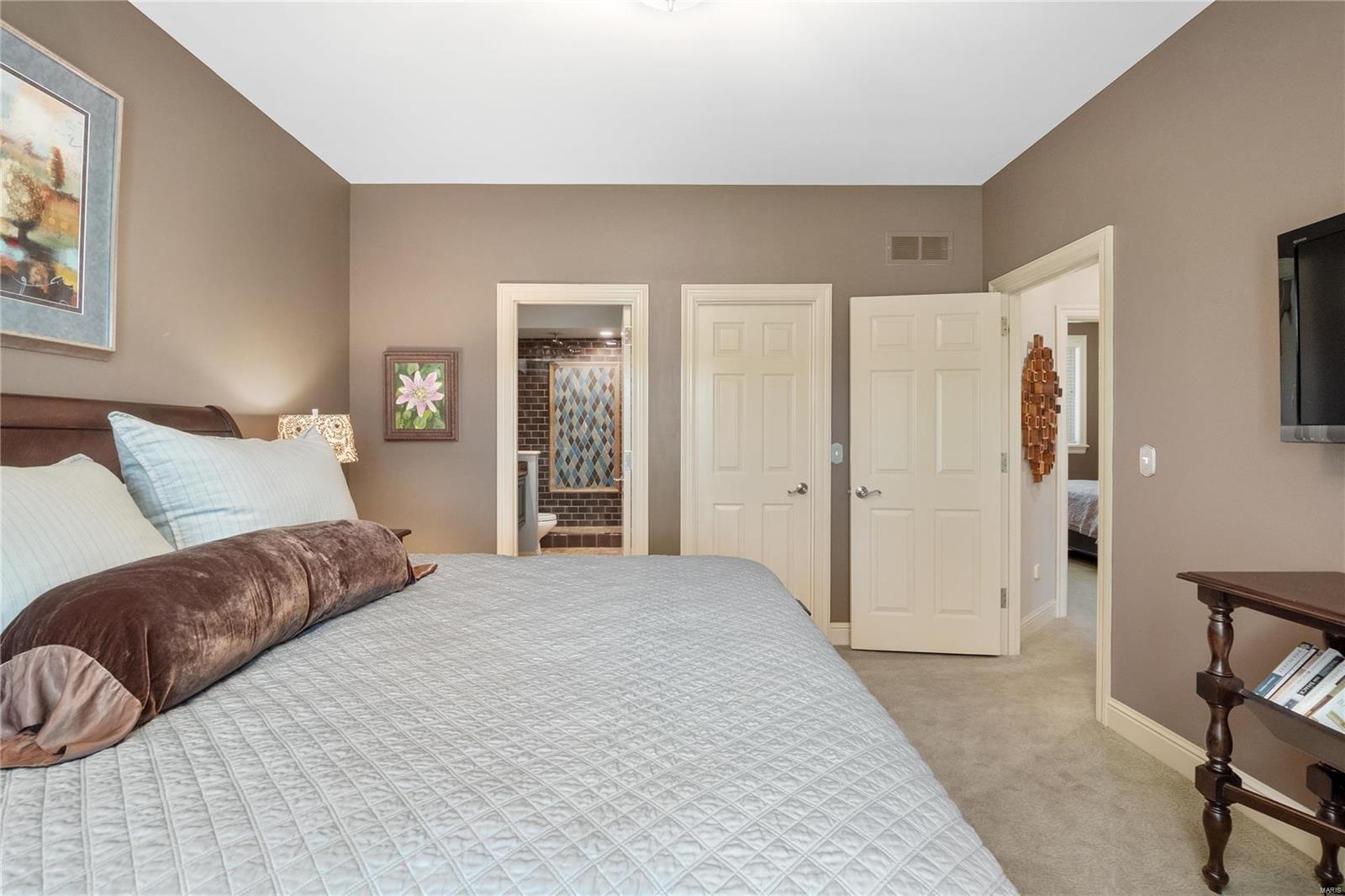 Cedars Valley - Residential