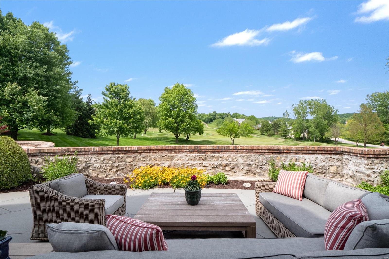 Cedars Valley - Residential