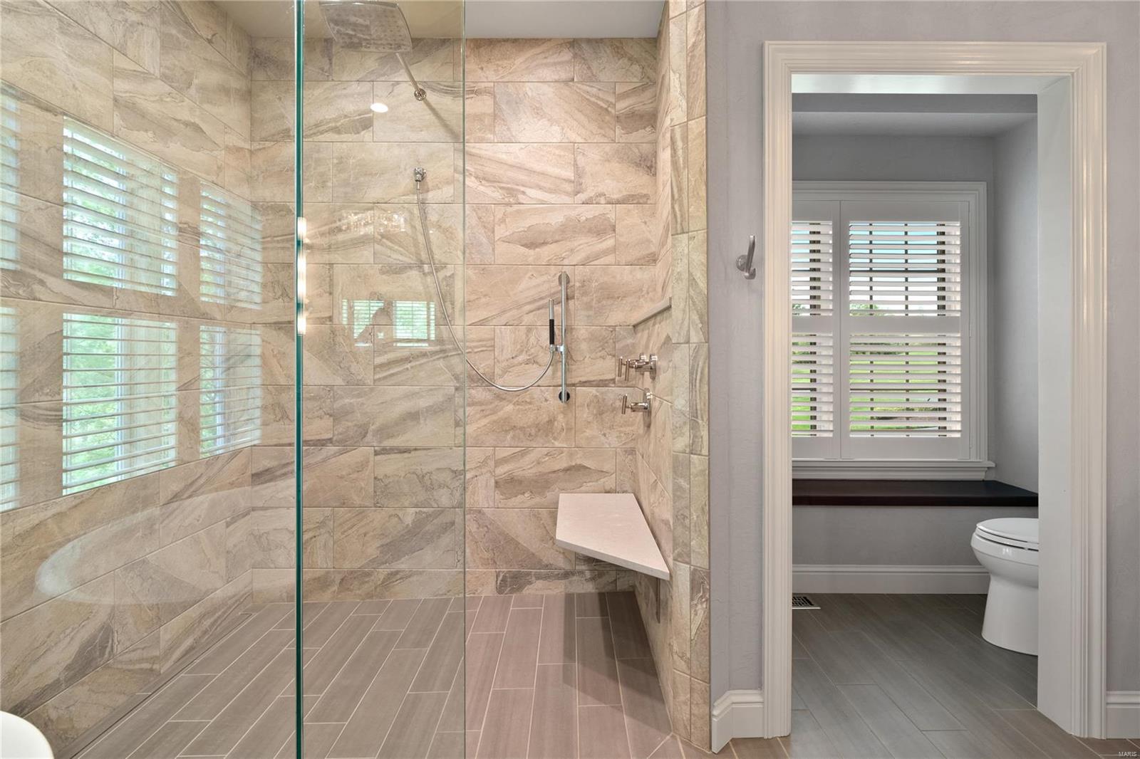 Cedars Valley - Residential