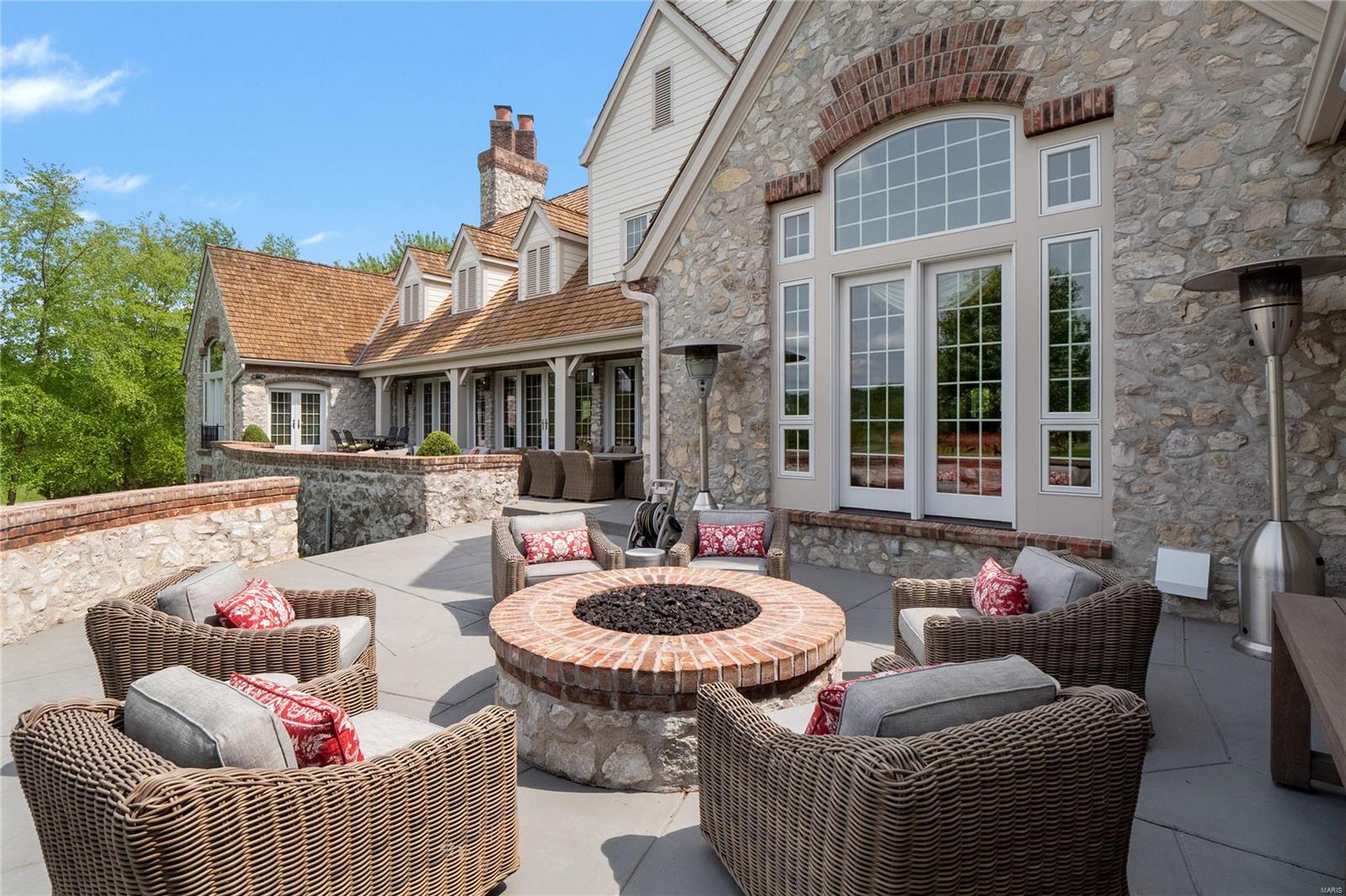 Cedars Valley - Residential