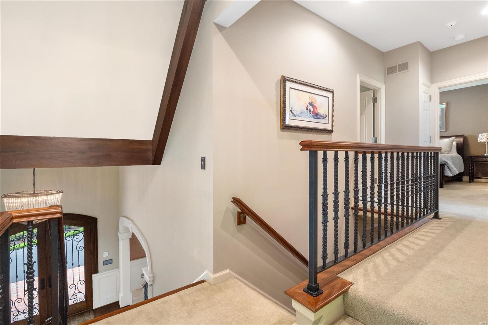 Cedars Valley - Residential