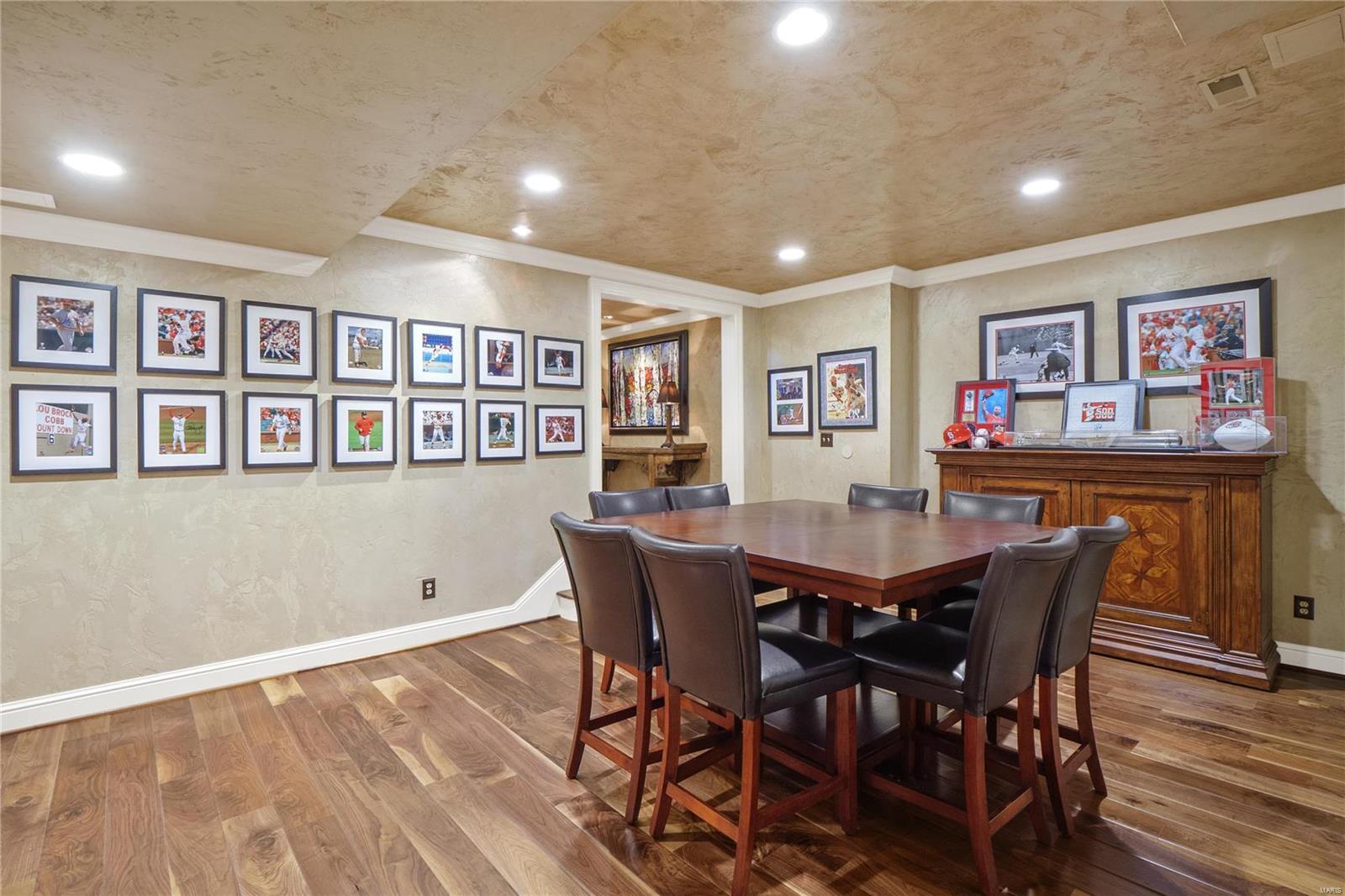 Cedars Valley - Residential