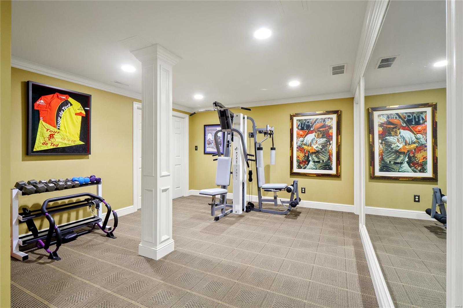 Cedars Valley - Residential