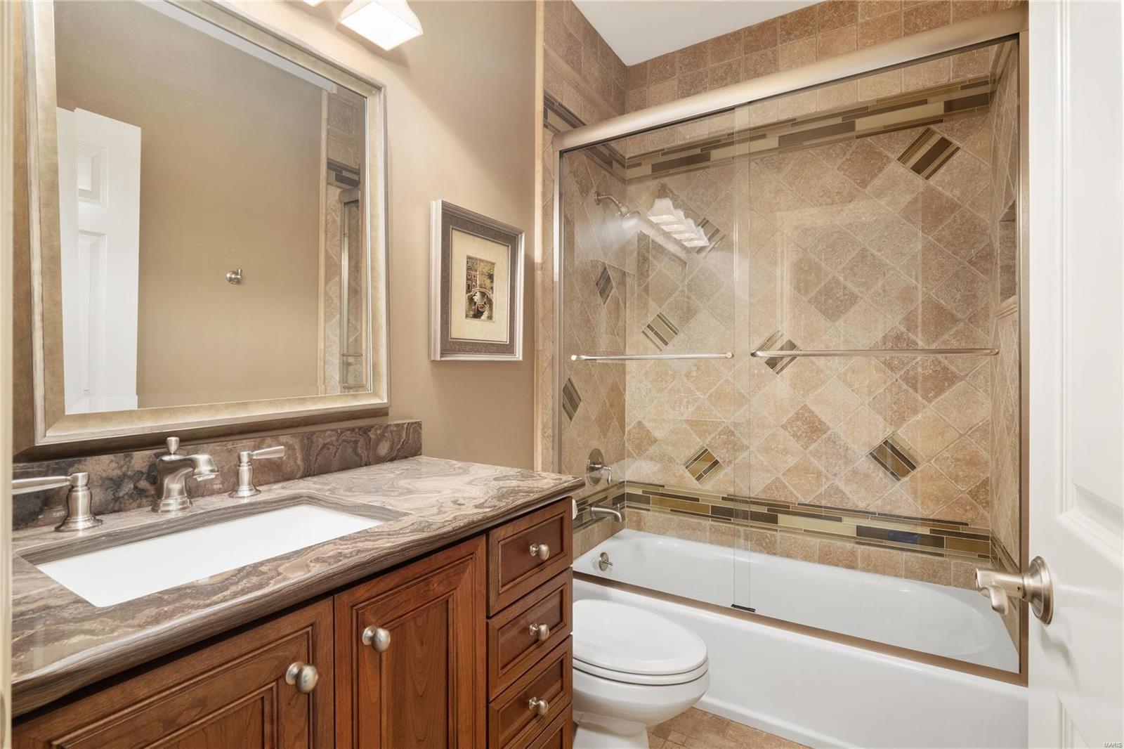 Cedars Valley - Residential