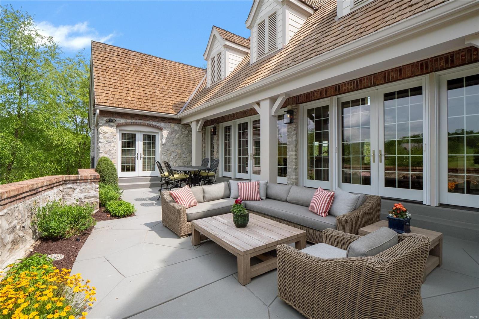 Cedars Valley - Residential