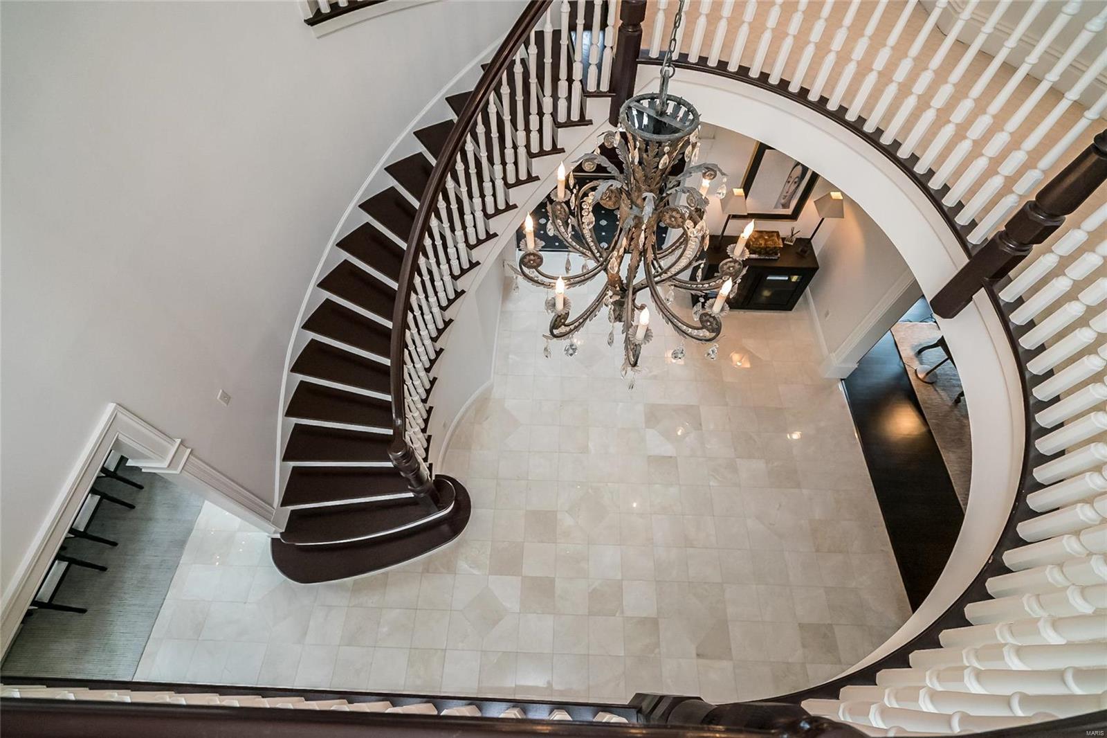 Pebble Creek - Residential