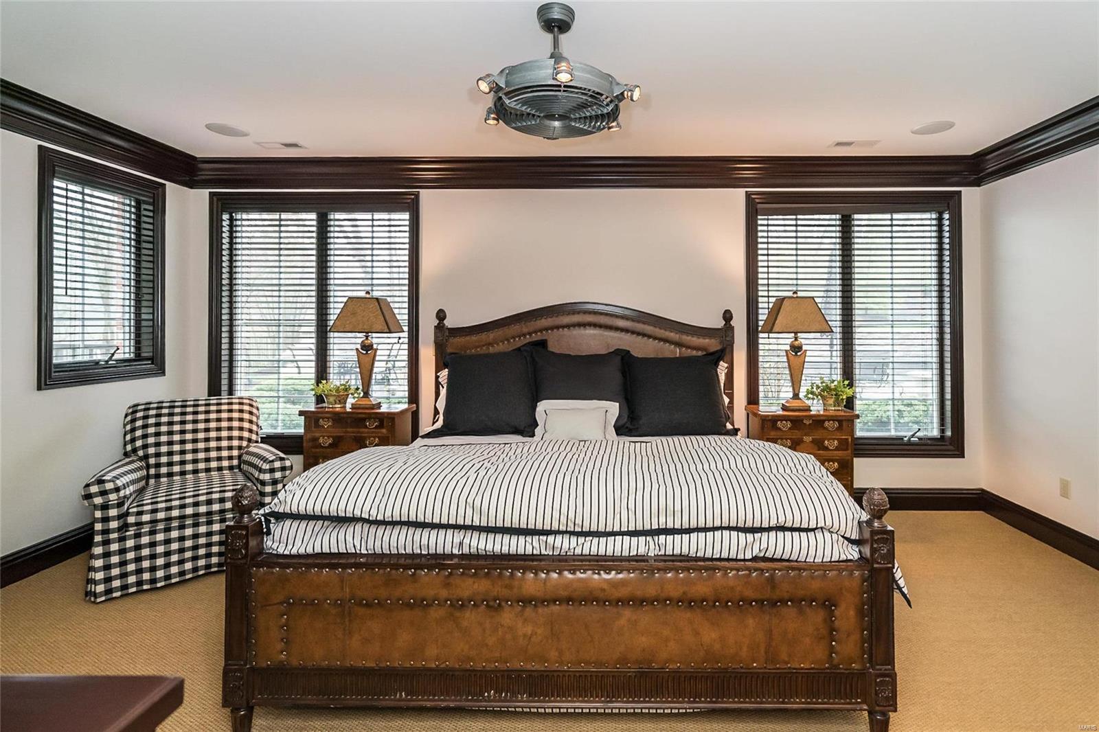 Pebble Creek - Residential