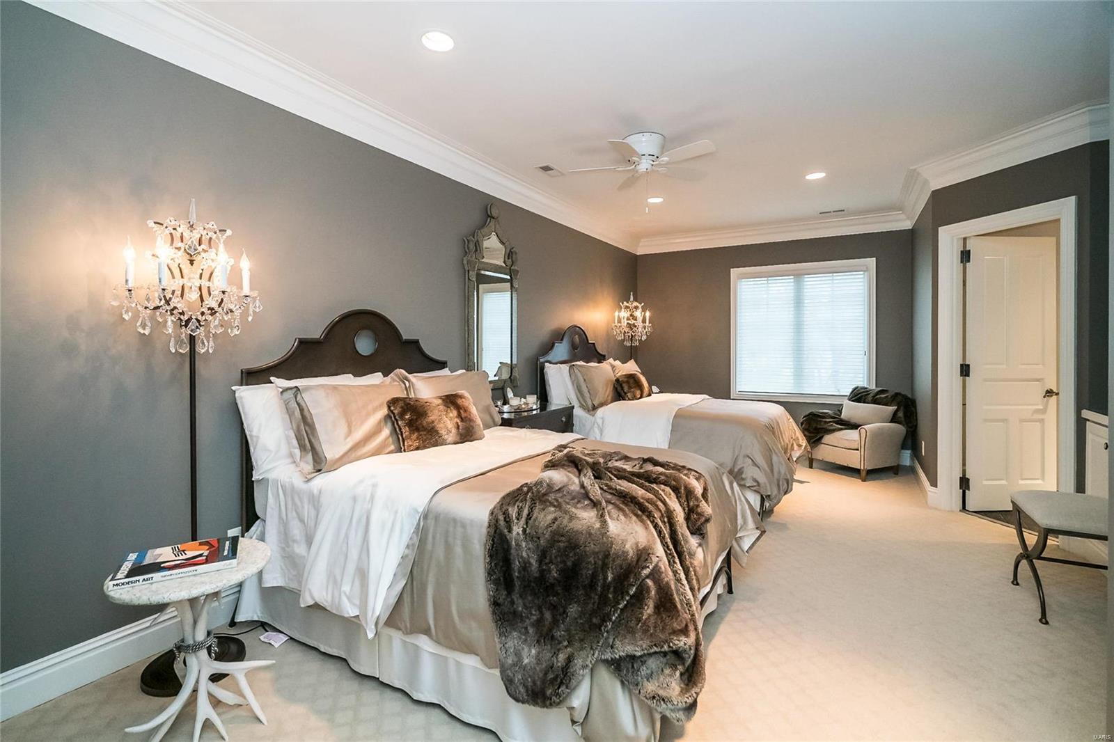 Pebble Creek - Residential