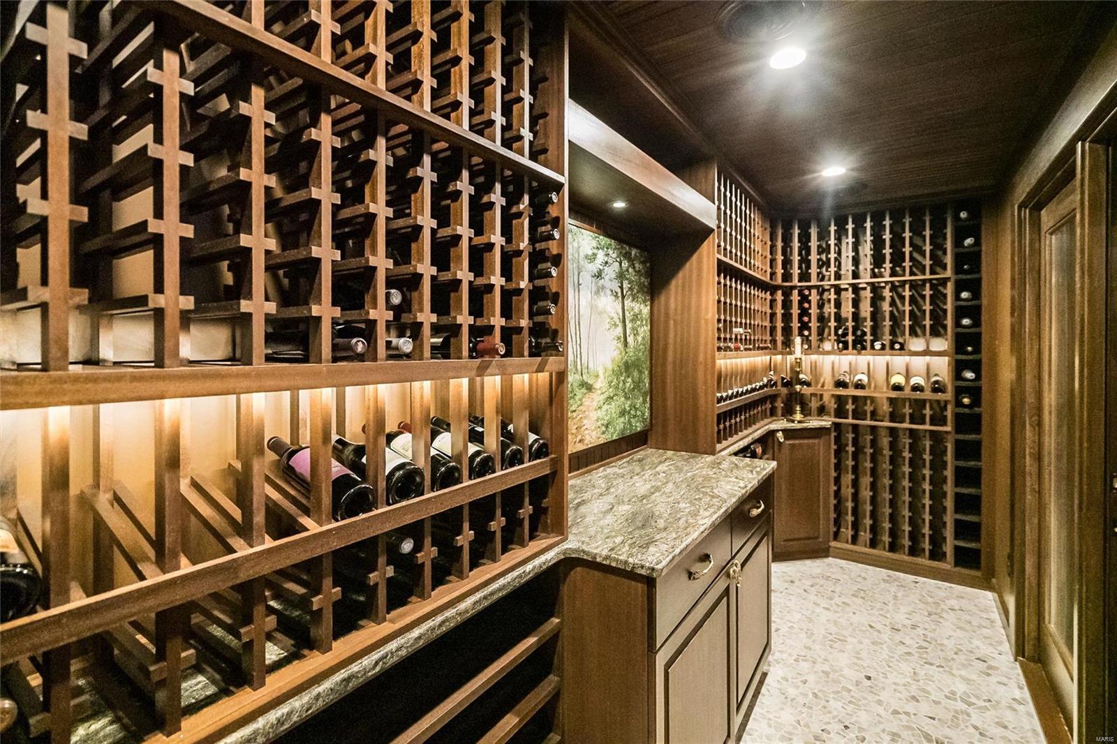 Pebble Creek - Residential