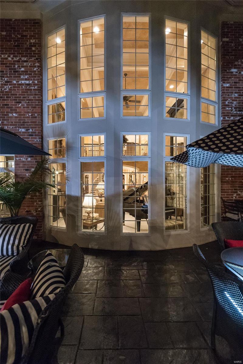 Pebble Creek - Residential