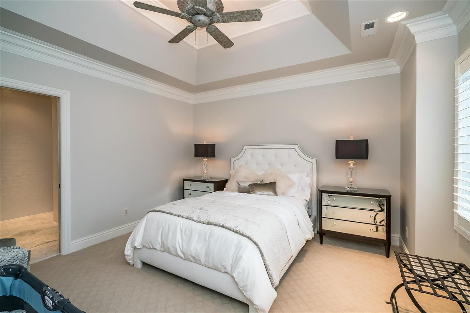 Pebble Creek - Residential