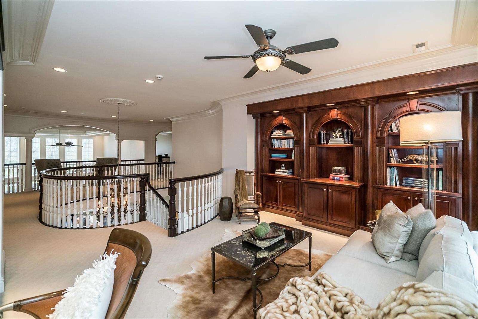 Pebble Creek - Residential