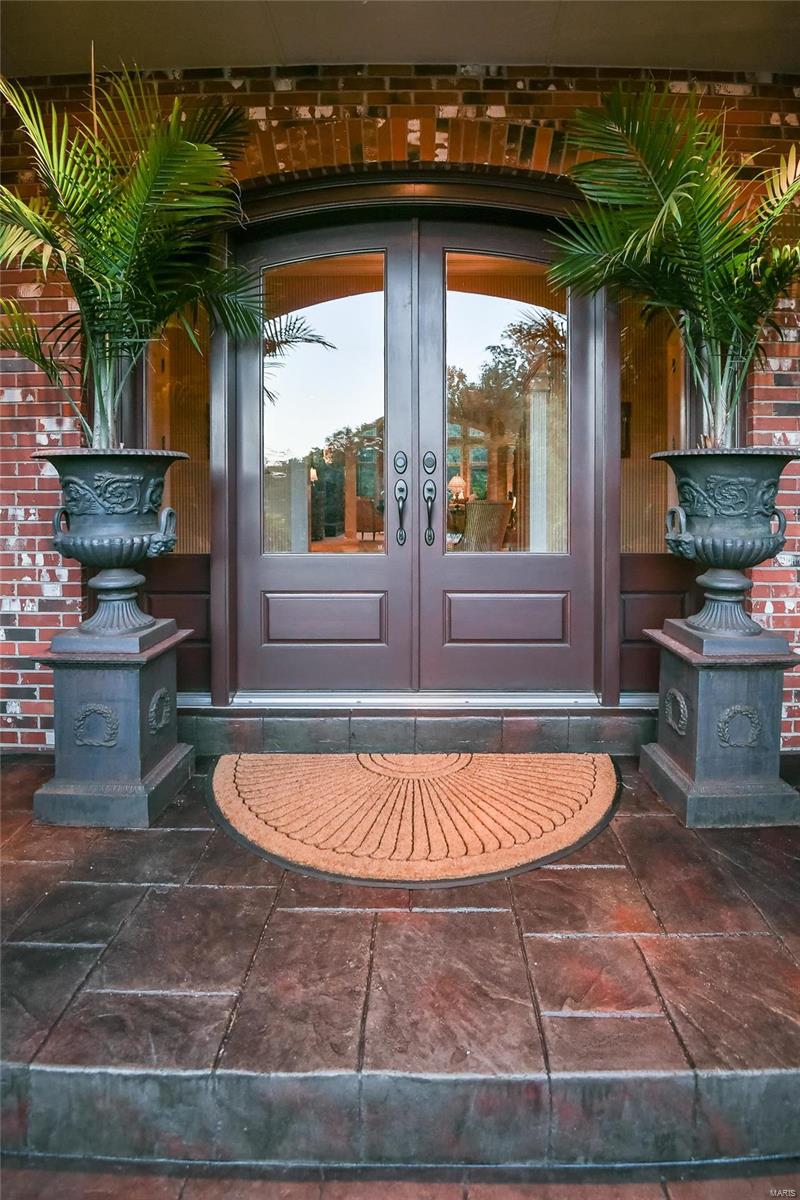 Pebble Creek - Residential