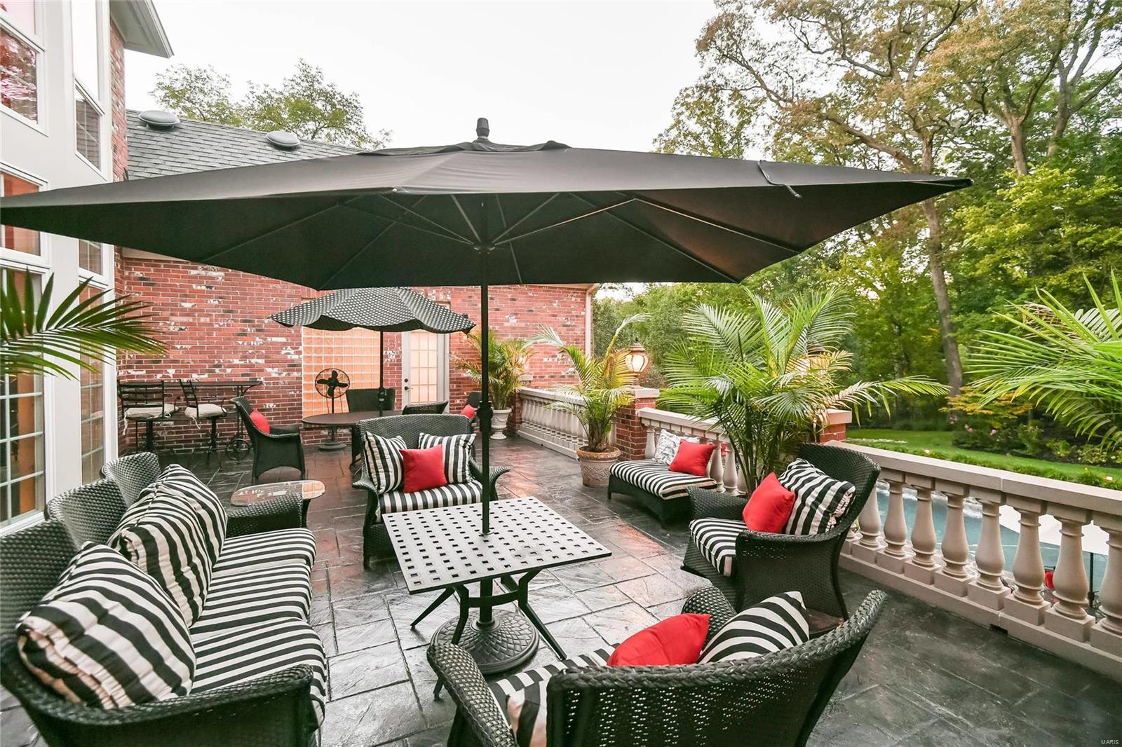 Pebble Creek - Residential