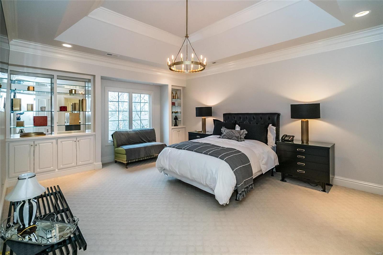 Pebble Creek - Residential