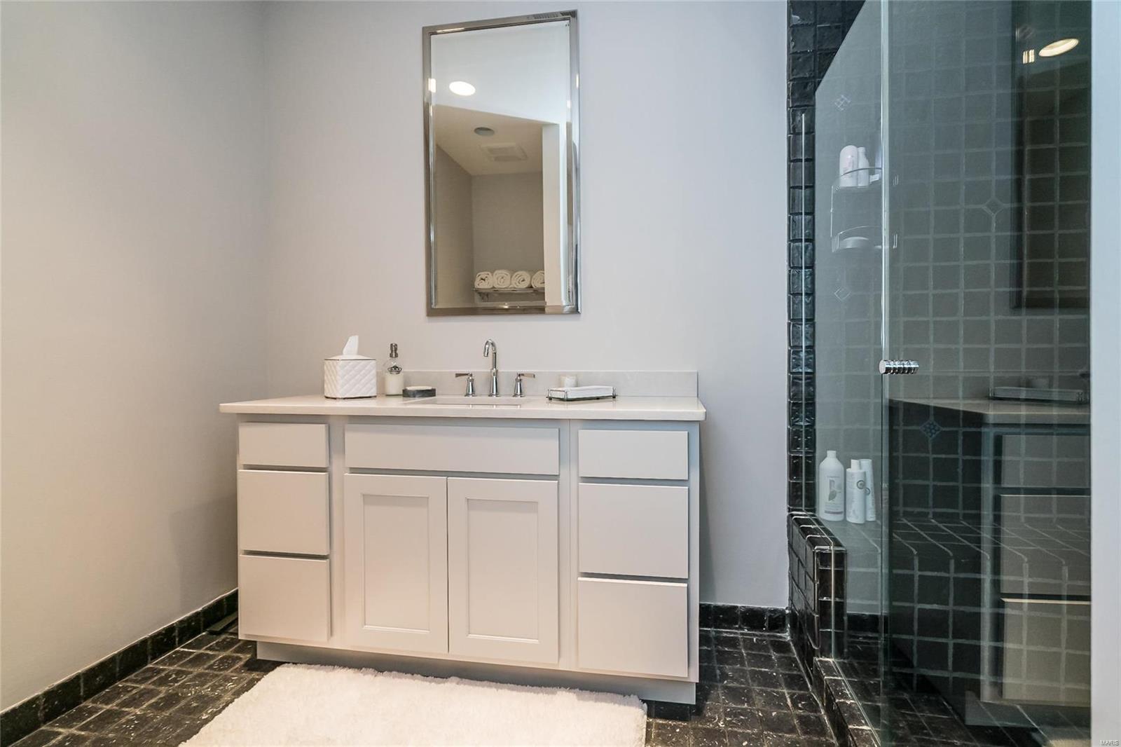 Pebble Creek - Residential