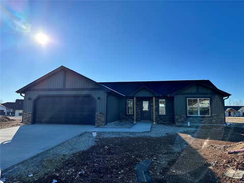 Featured picture for the property 23068669