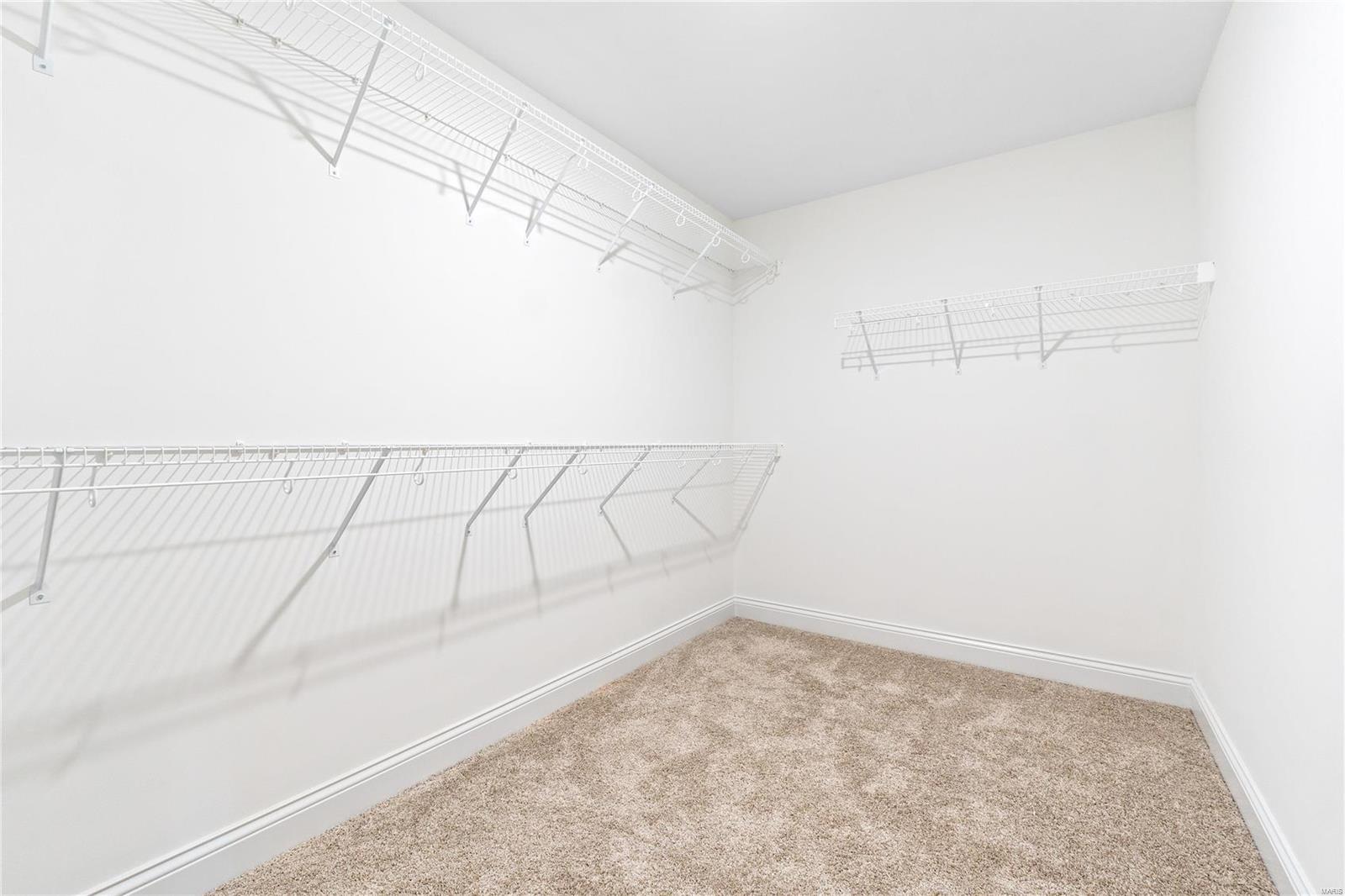 Rose Hill Ave - Residential