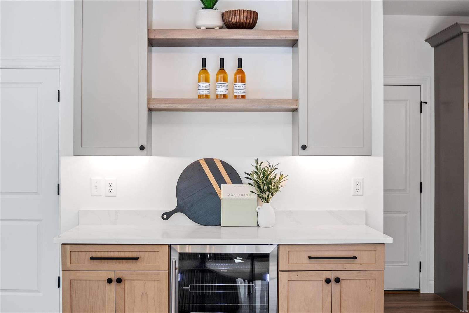 Rose Hill Ave - Residential