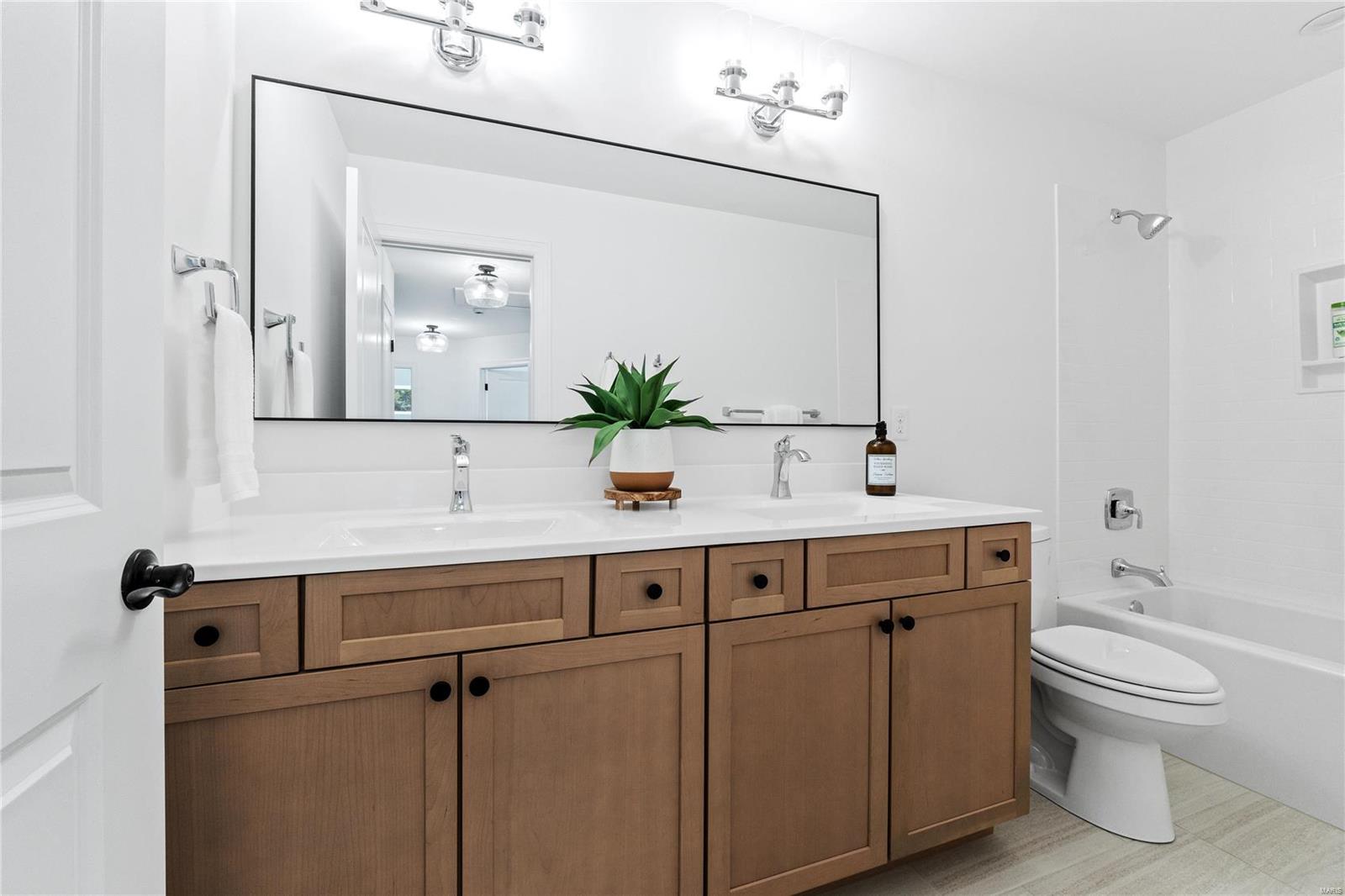 Rose Hill Ave - Residential