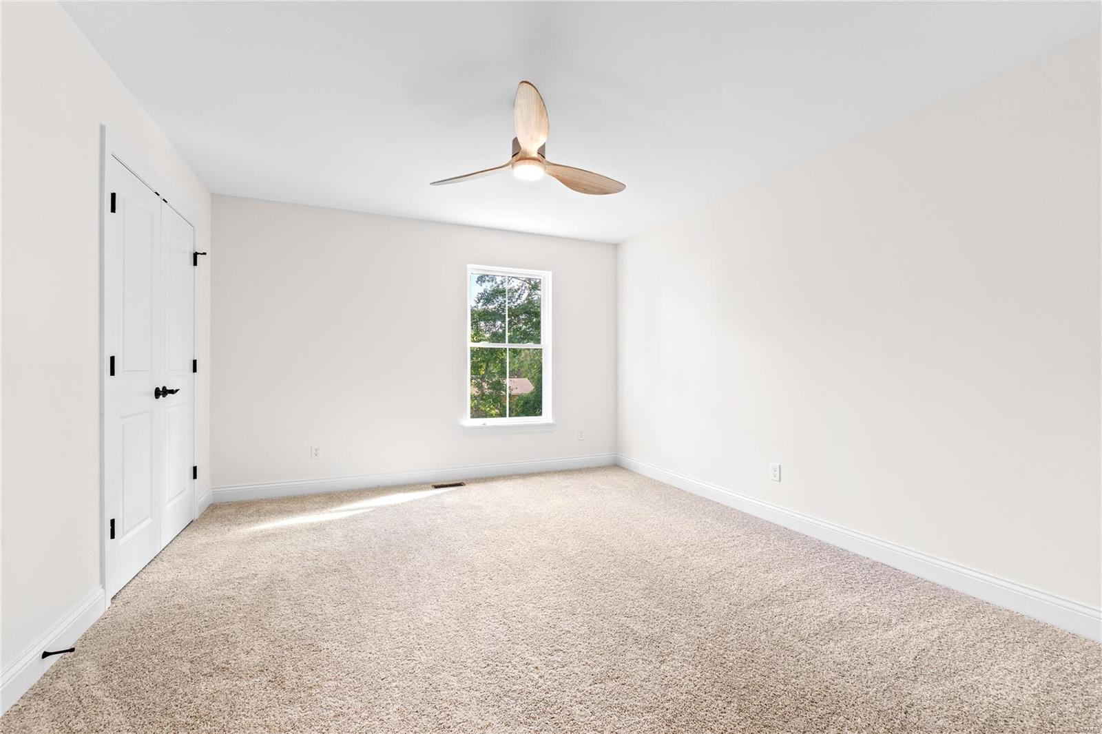 Rose Hill Ave - Residential