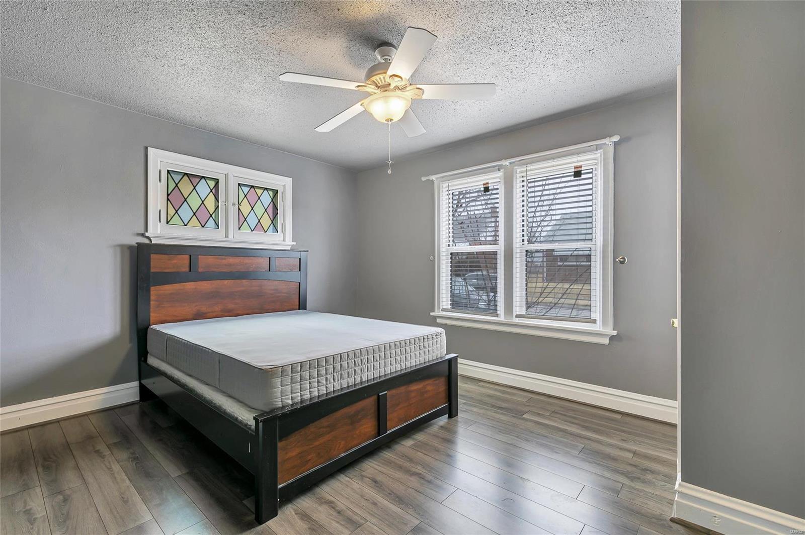 Primm Place Add - Residential