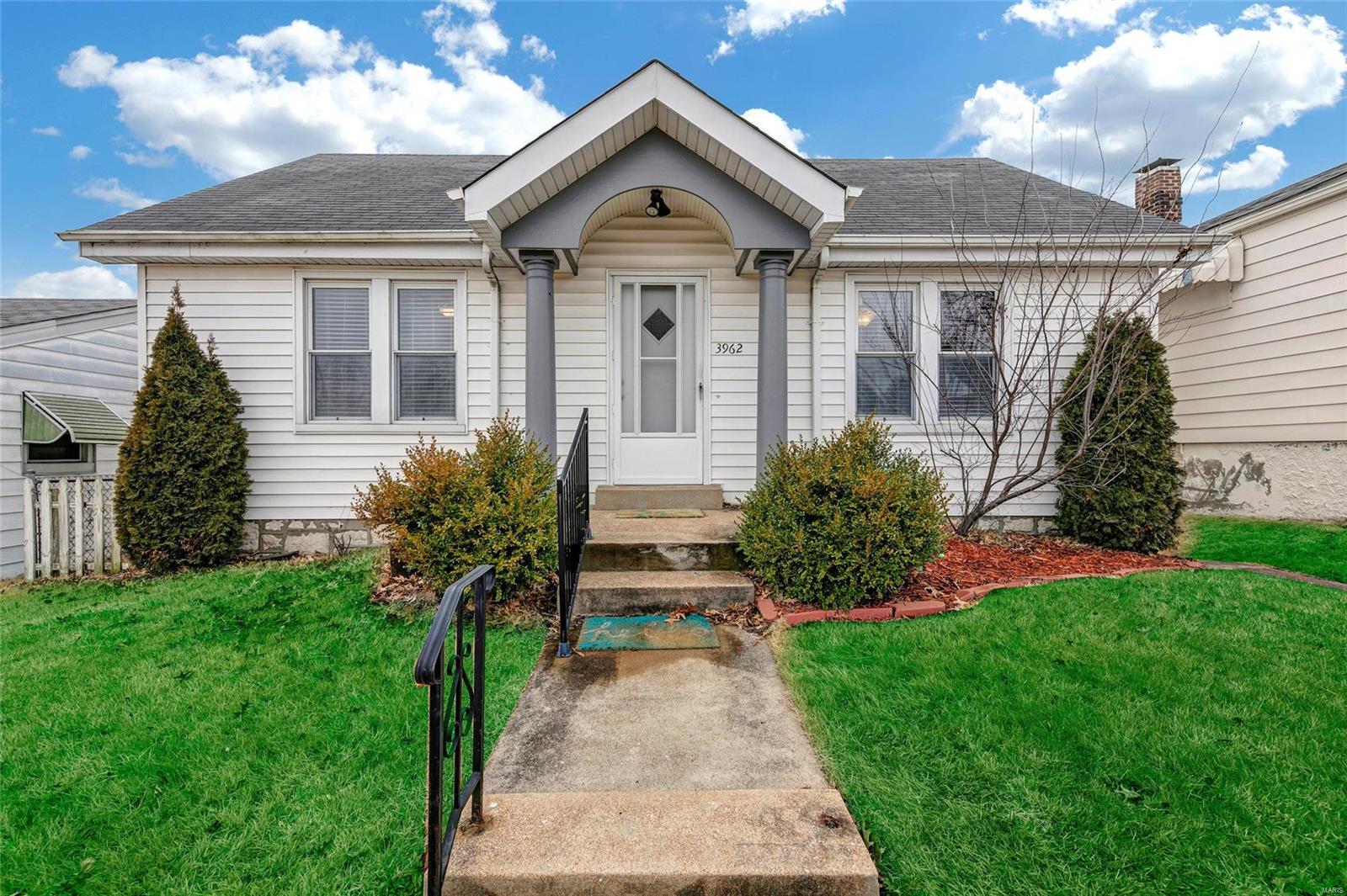 Primm Place Add - Residential