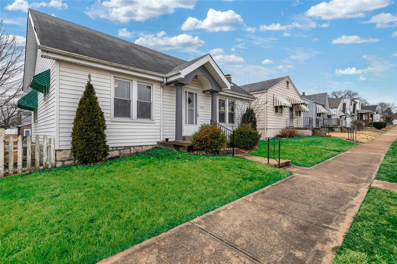 Primm Place Add - Residential