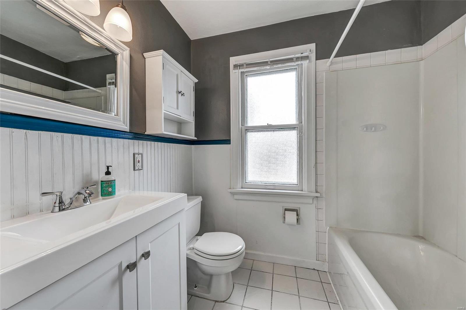 Primm Place Add - Residential