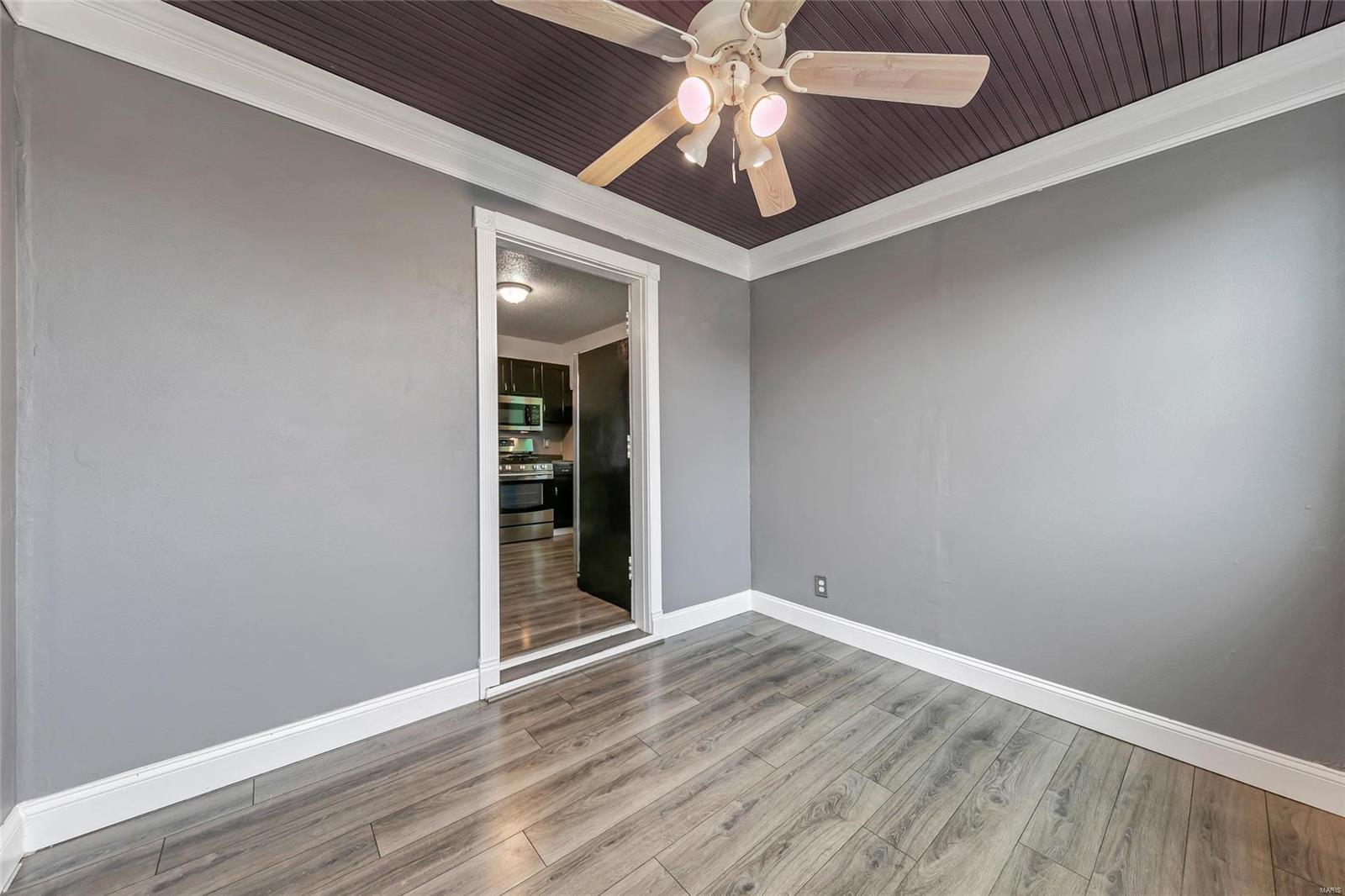 Primm Place Add - Residential