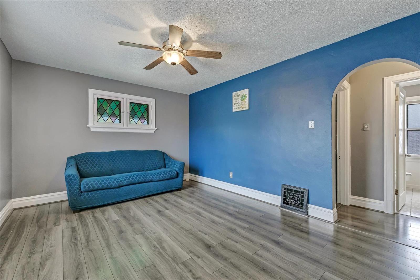 Primm Place Add - Residential