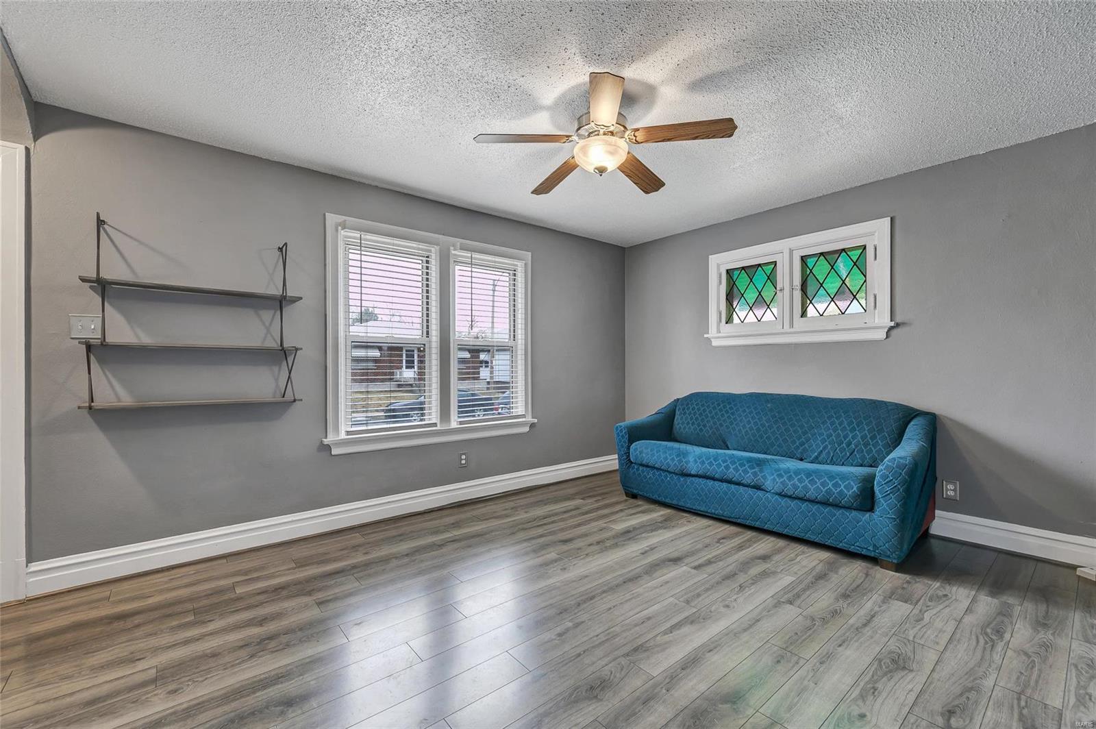 Primm Place Add - Residential