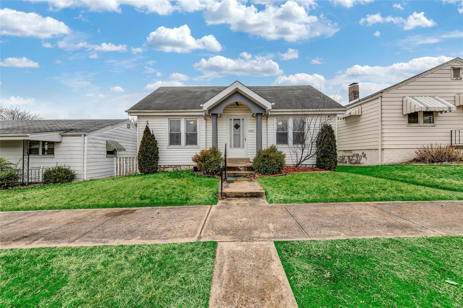 Primm Place Add - Residential