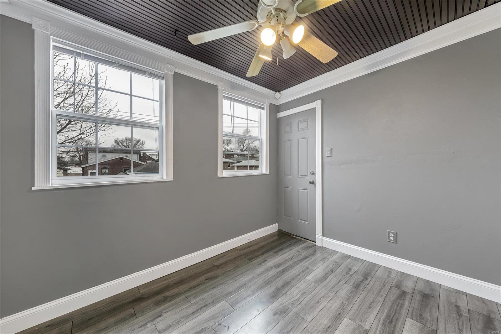 Primm Place Add - Residential