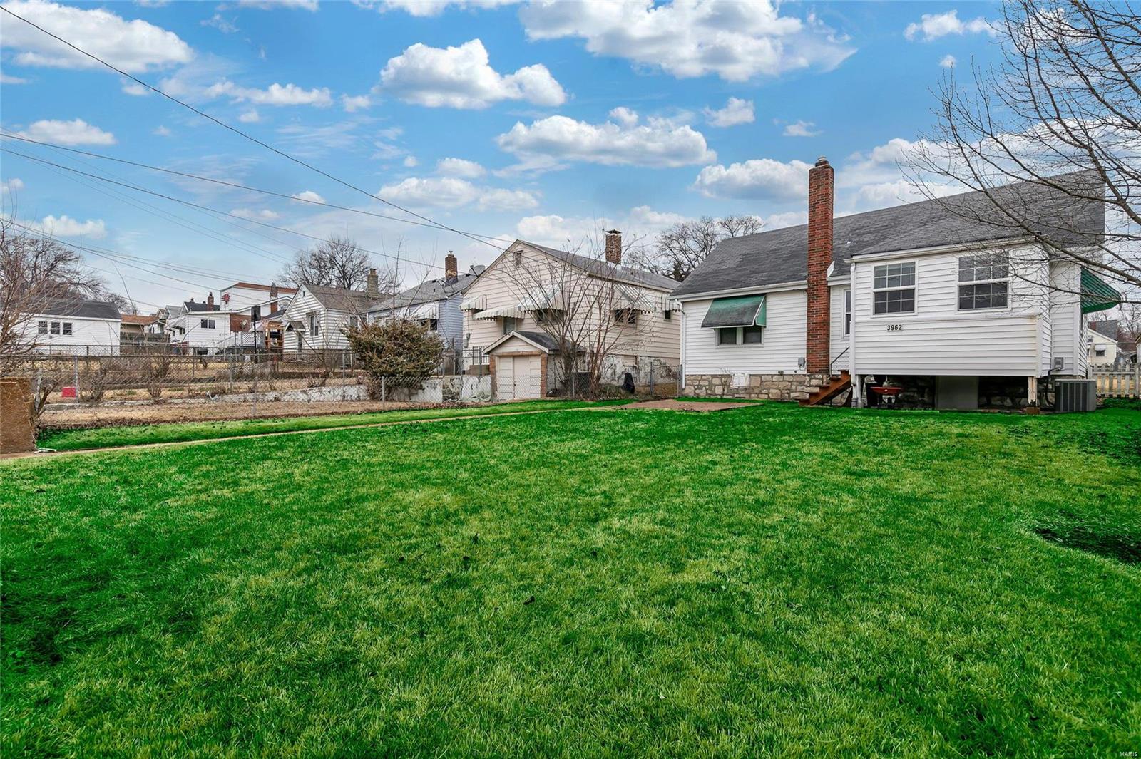 Primm Place Add - Residential