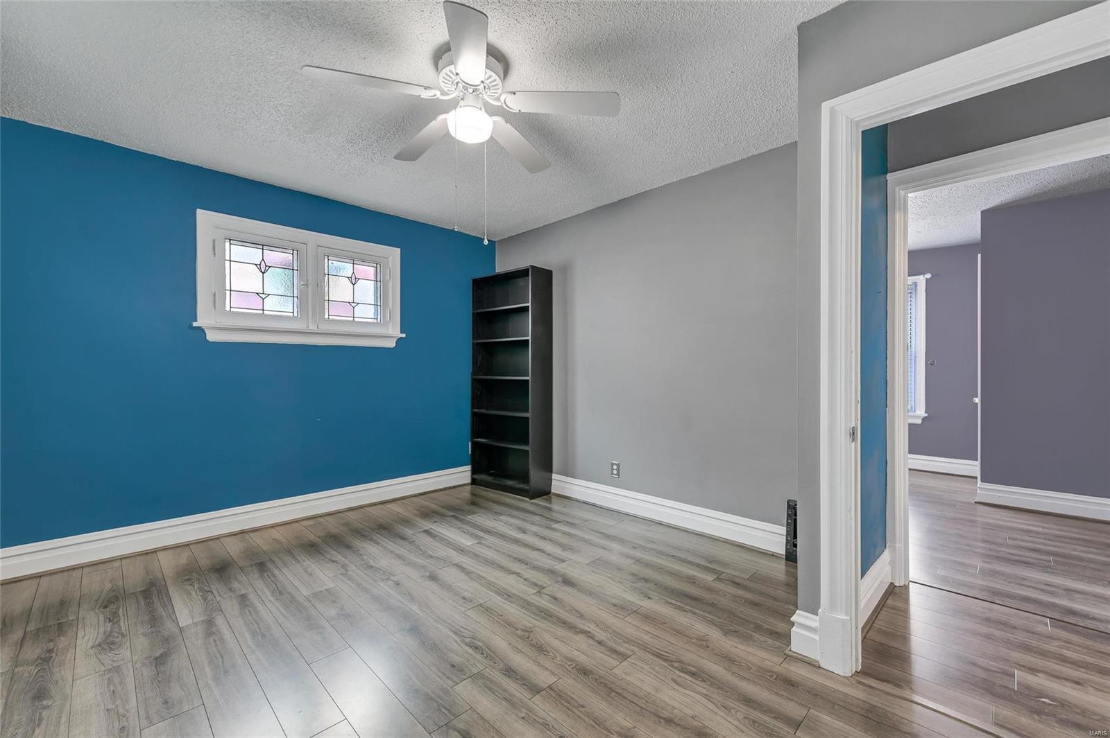 Primm Place Add - Residential