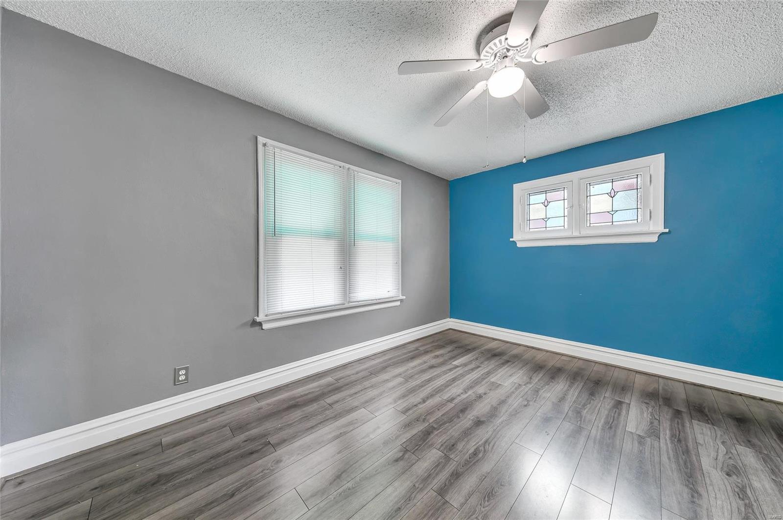 Primm Place Add - Residential