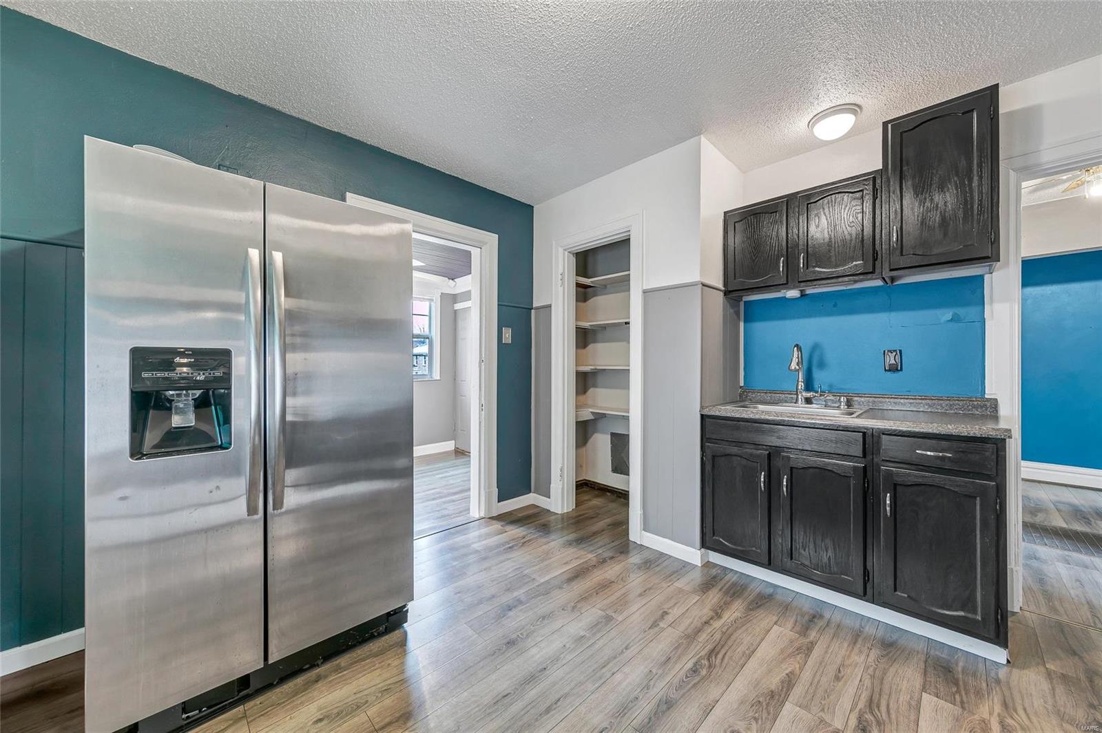 Primm Place Add - Residential