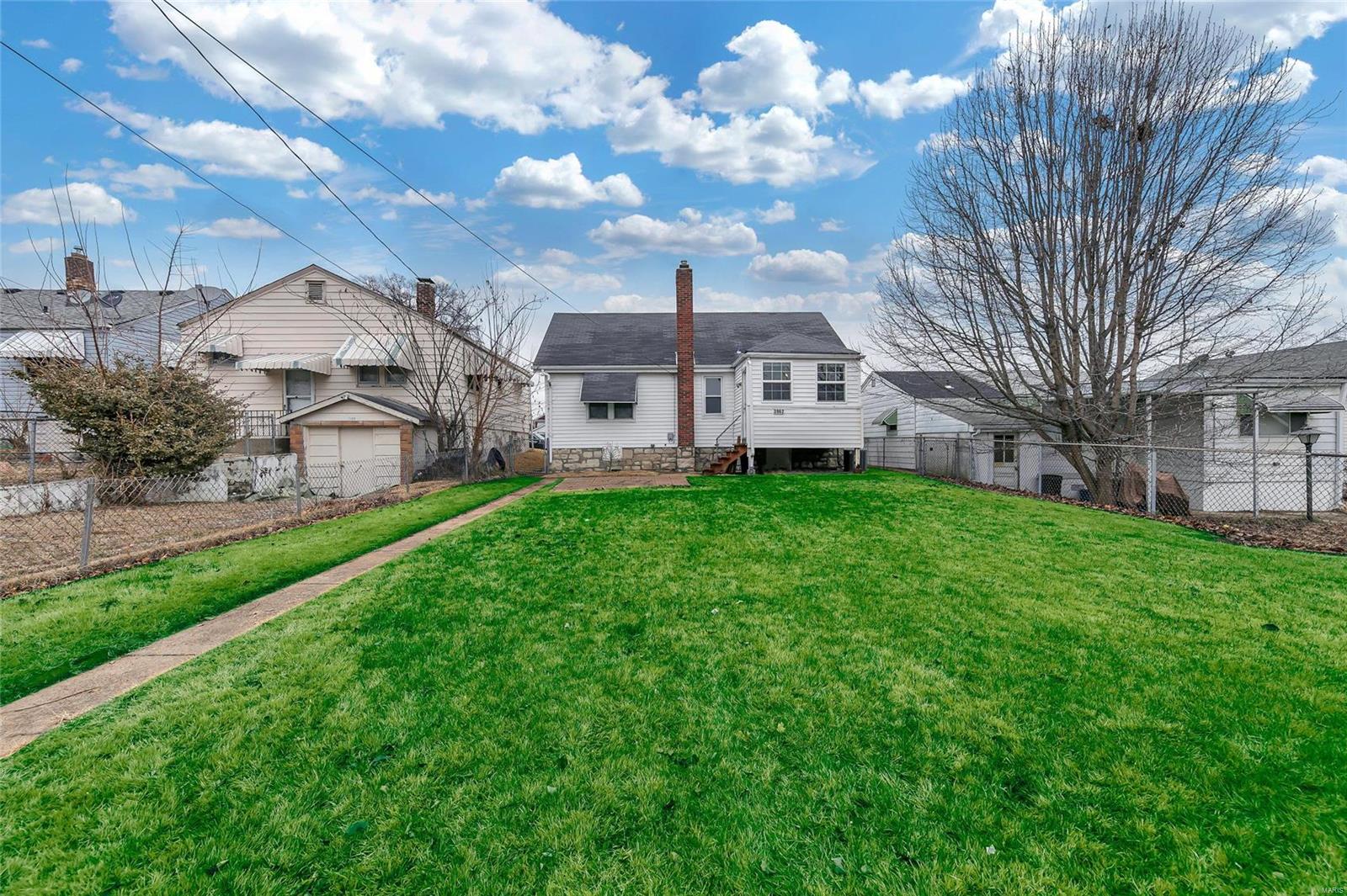 Primm Place Add - Residential