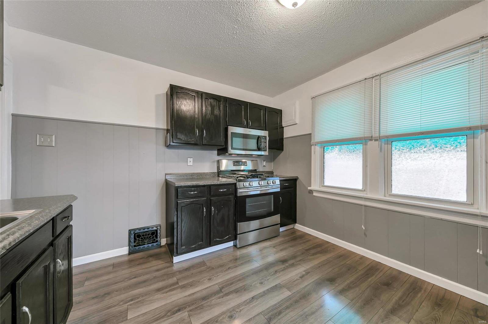 Primm Place Add - Residential