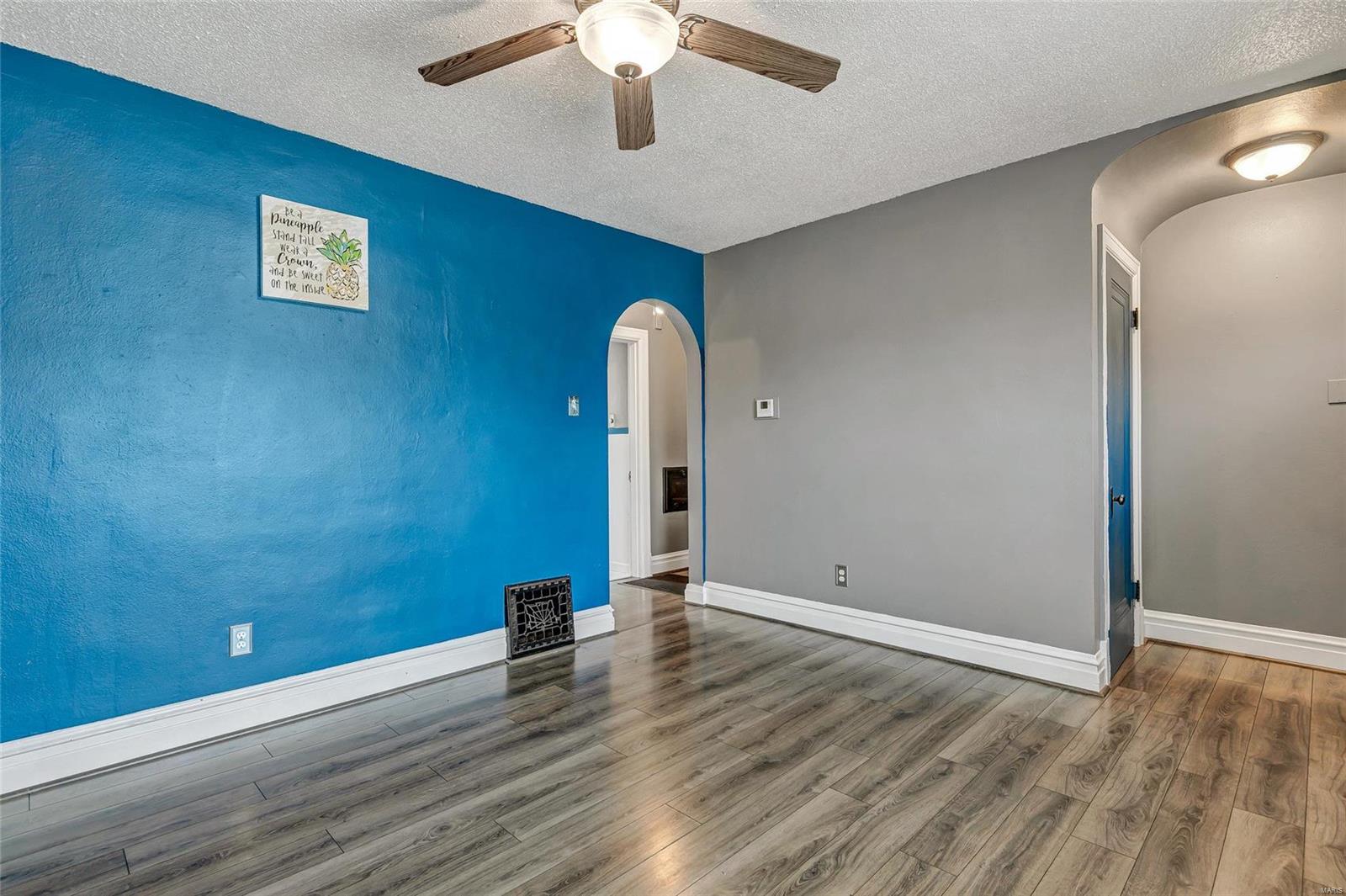 Primm Place Add - Residential