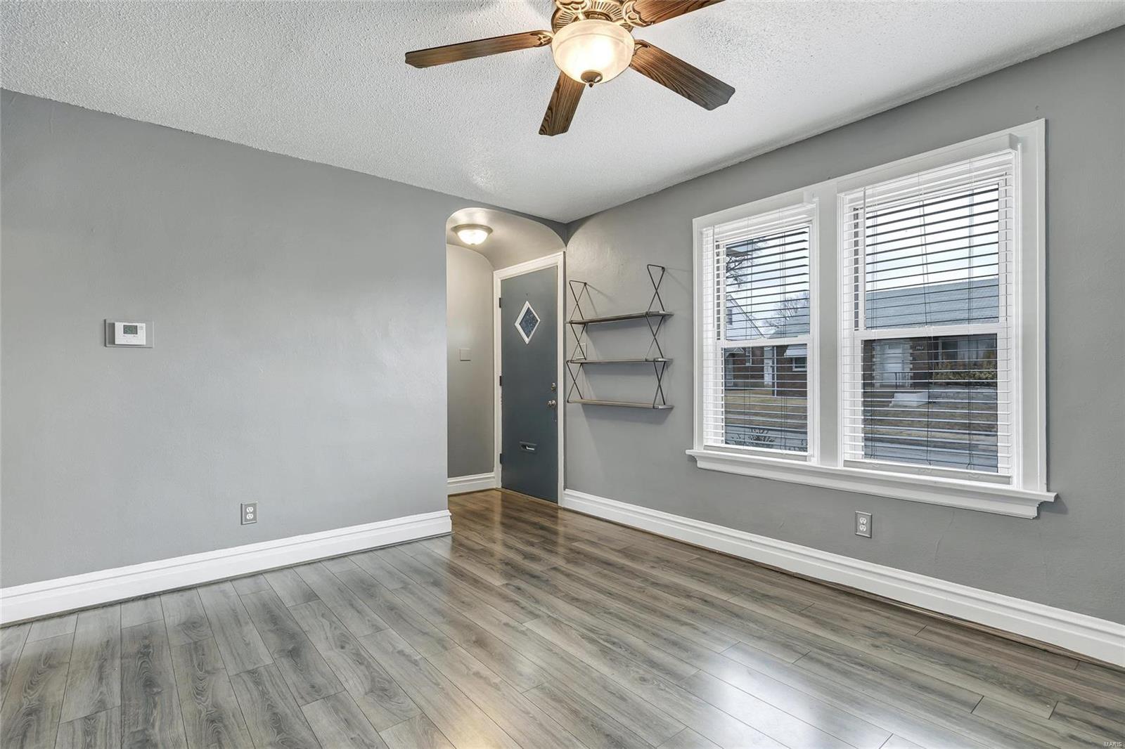 Primm Place Add - Residential