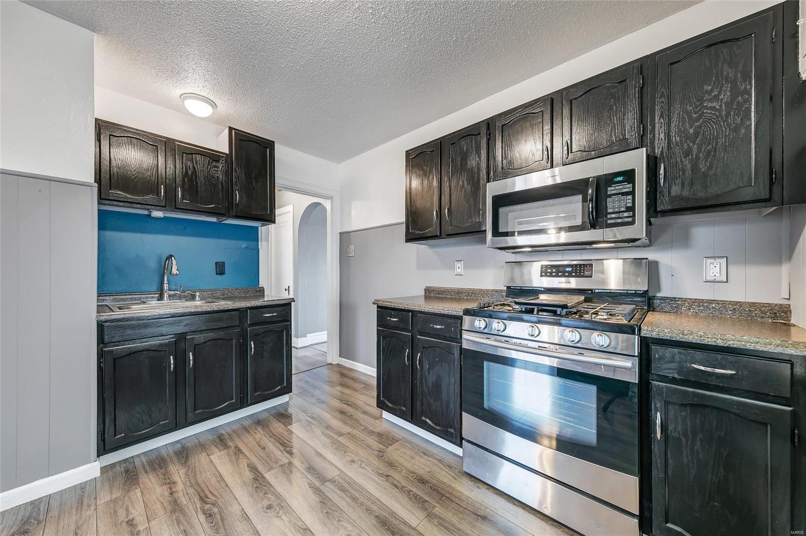 Primm Place Add - Residential