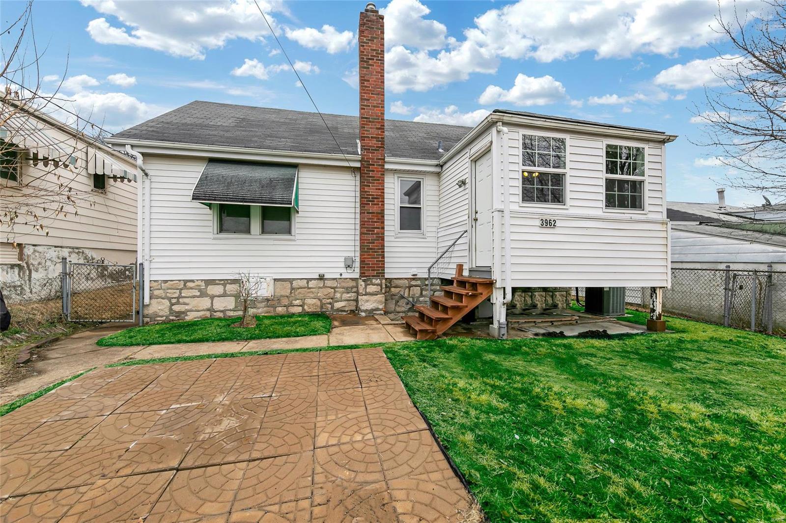 Primm Place Add - Residential